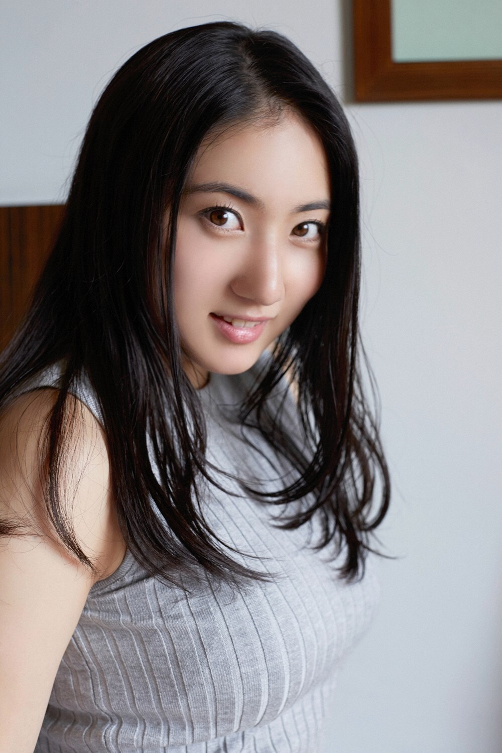 YS-Web-Vol.707Saaya Irie 入江紗綾